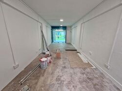 Everton Park (D2), Shop House #503378451